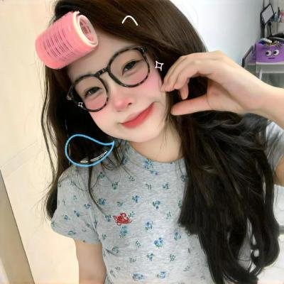 2020香港小姐竞选