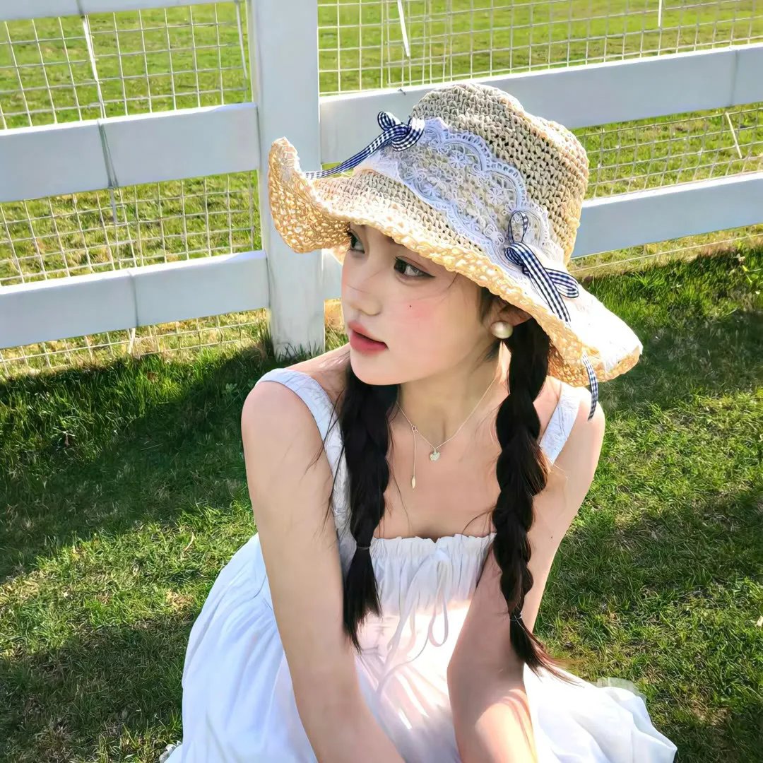 回村过年之龙凤呈祥