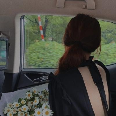 愤怒的印度女神